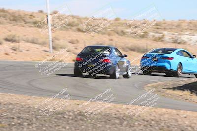 media/Oct-25-2025-West Coast Racing (Sat) [[9fdcbcd09c]]/Red group/Turn 3/